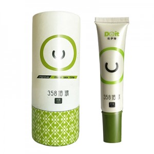 杜伊特8倍延时膏使用说明书,杜伊特5倍液延时膏使用方法